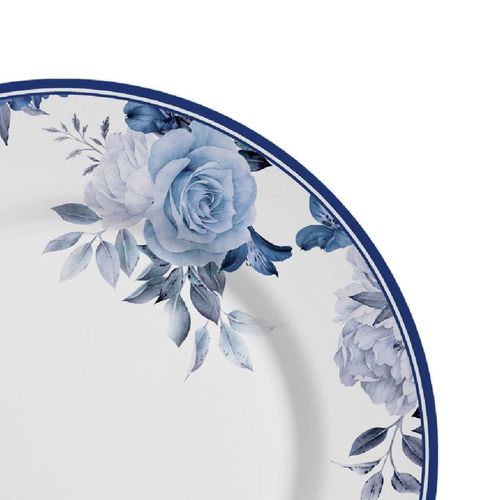 Prato Raso Alleanza Antique 29cm