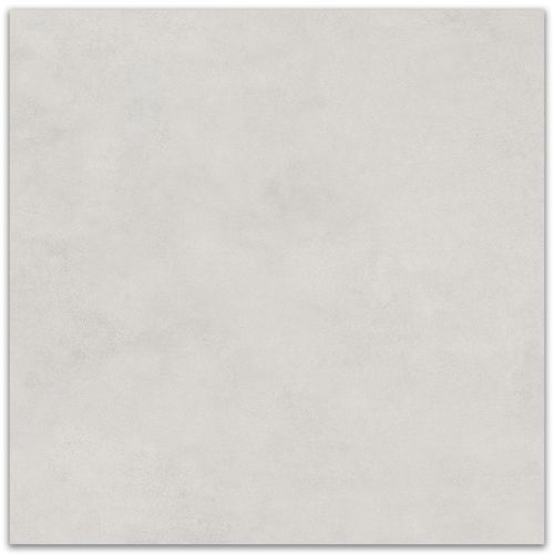 Porcelanato Polido Incepa Polis Cinza 7mm "C" 89,5x89,5 Retificado