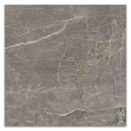 Cerâmica Bellacer Logan Stone "A" 75,5x75,5cm