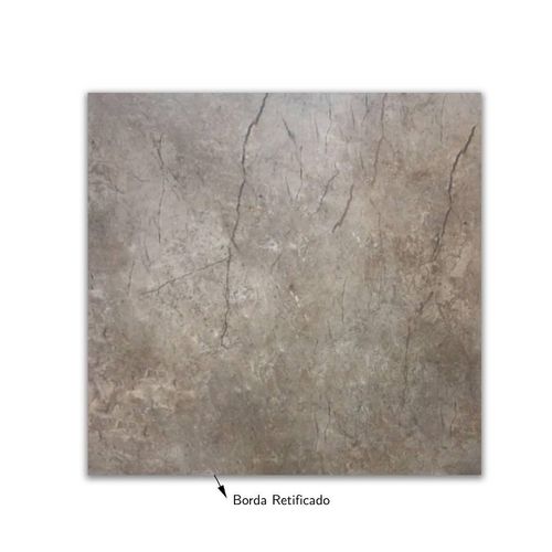 Cerâmica Bellacer Capadocia "A" 75,5x75,5