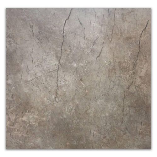 Cerâmica Bellacer Capadocia "A" 75,5x75,5
