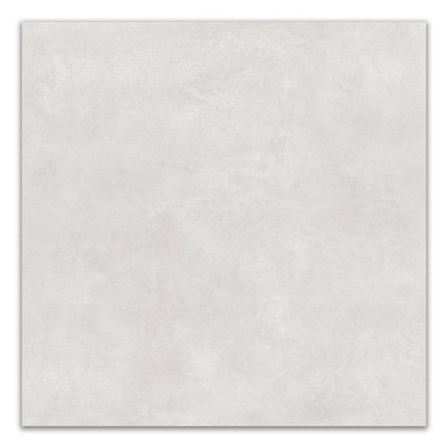 Cerâmica Polida Megalume Manhattan Retificado "A" 85x85cm