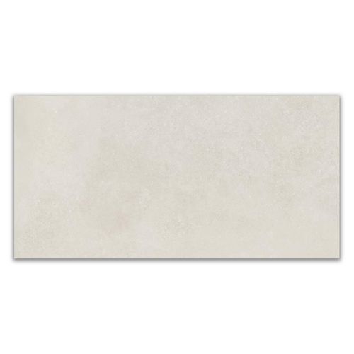 Porcelanato "A" 59,5x119,5 Urbano Cinza Acetinado Retificado INC07DB0001A Incepa