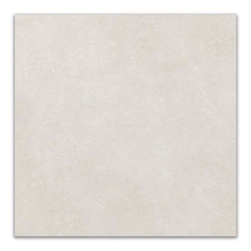 Porcelanato "A" 89,5x89,5 Urbano Cinza Polido 7mm Retificado INC06DI0001A Incepa