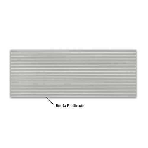 Revestimento "A" 45x120 Sage Graffi Matte Retificado 206699E Portobello