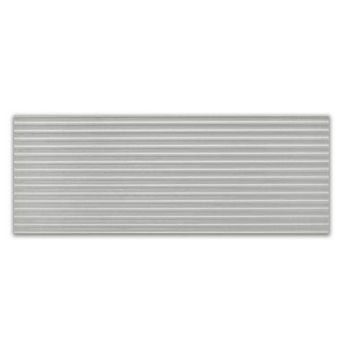 Revestimento "A" 45x120 Sage Graffi Matte Retificado 206699E Portobello