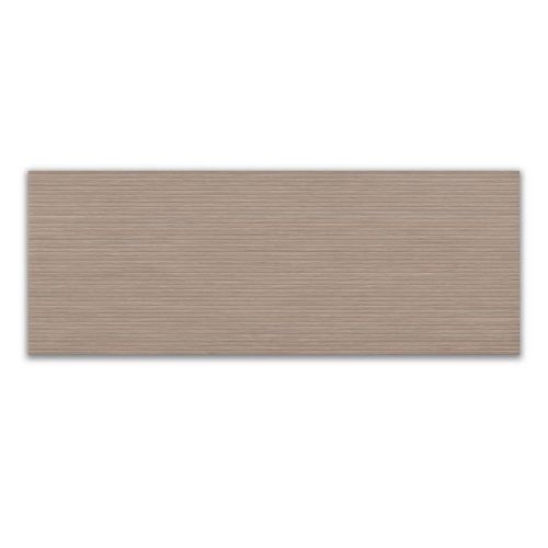 Revestimento "A" 45x120 Canela Dourada Ripa Matte Retificado 207109E Portobello