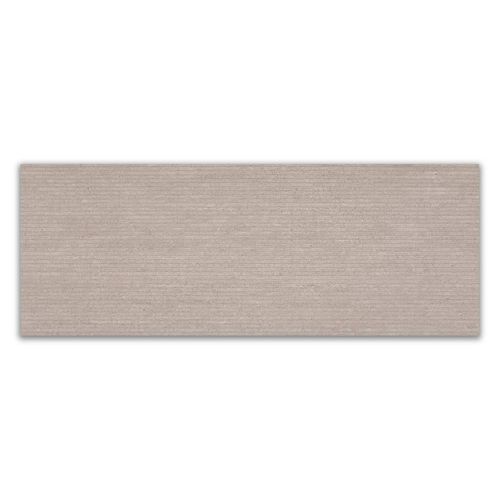 Revestimento "A" 45x120 Oasi Roccia Ripa Matte Retificado 206712E Portobello