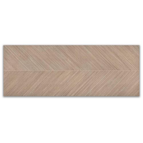 Revestimento "A" 45x120 Zefiro Freccia Matte Retificado 206028E Portobello