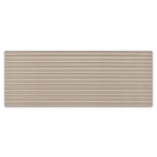 Revestimento "A" 45x120 Almond Graffi Matte Retificado 207180E Portobello