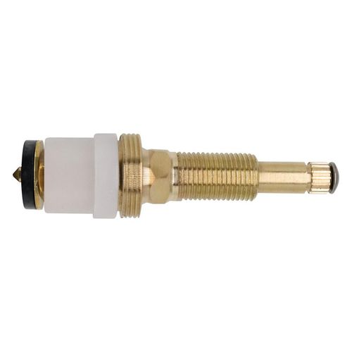 Reparo Registro 1416 Deca R12 Furkin