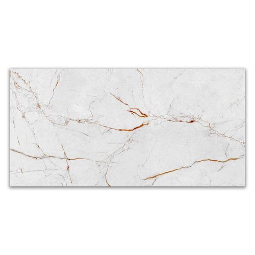 Cerâmica Polida Incopisos Habitare "A" 56x113cm