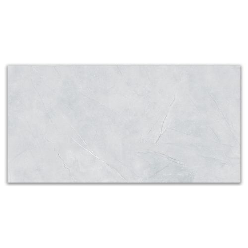 Cerâmica Polida Incopisos Denver "A" 56x113cm