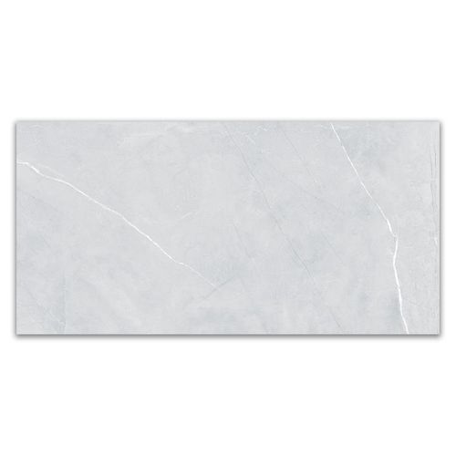 Cerâmica Polida Incopisos Denver "A" 56x113cm