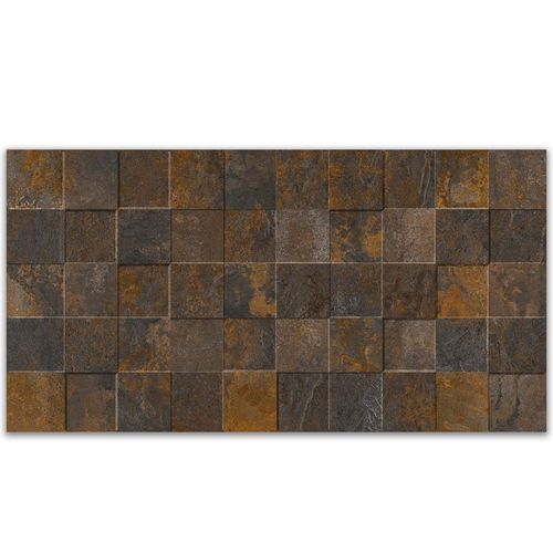 Cerâmica Rústica Marmoceramica Ferrero "A" 39x75,5cm