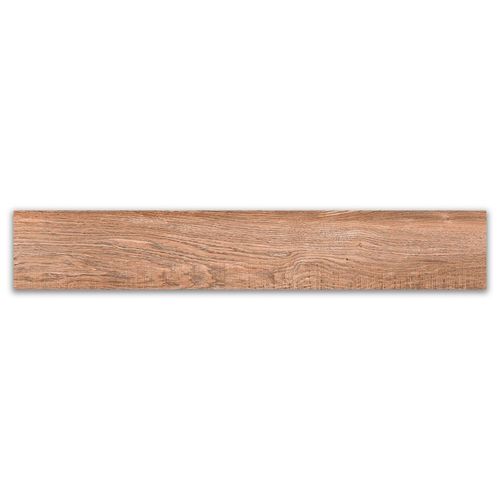 Cerâmica Acetinada Megalume Villa Capri Retificado "A" 20x120cm