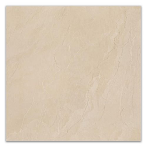 Porcelanato "A" 90x90 Cite Ita Ardosia Orla Matte 8058141 Eliane