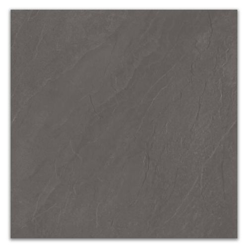 Porcelanato Externo Eliane Cite Ita Ardosia Carbono "A" 90x90cm