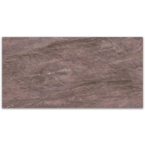 Porcelanato Externo Elizabeth Element Black HD "A" 60x120