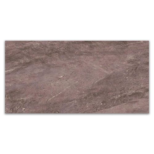 Porcelanato Externo Elizabeth Element Black HD "A" 60x120