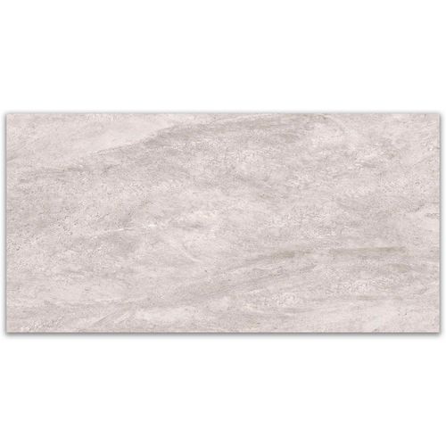 Porcelanato Externo Elizabeth Element White HD  "A" 60x120
