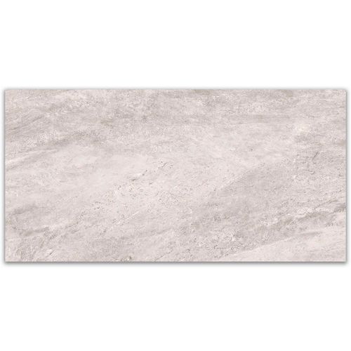 Porcelanato Externo Elizabeth Element White HD  "A" 60x120