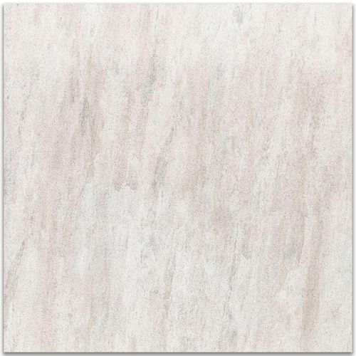 Porcelanato Externo Elizabeth Quartzita Gray HD "A" 60x60cm