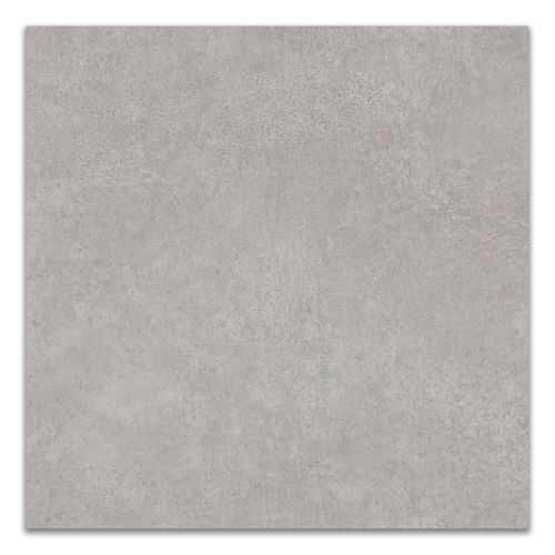 Porcelanato Acetinado Elizabeth Concret Gray HD "A" 60x60cm