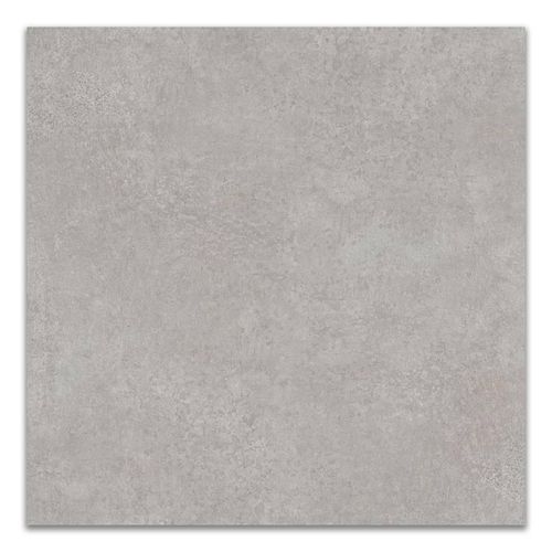 Porcelanato Acetinado Elizabeth Concret Gray HD "A" 60x60cm