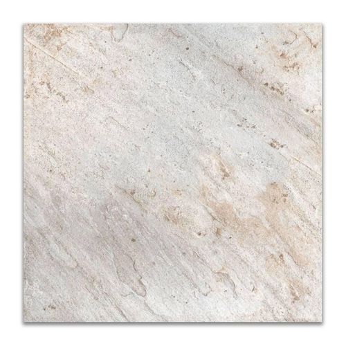 Porcelanato Externo Elizabeth New Slate HD "A" 60x60cm
