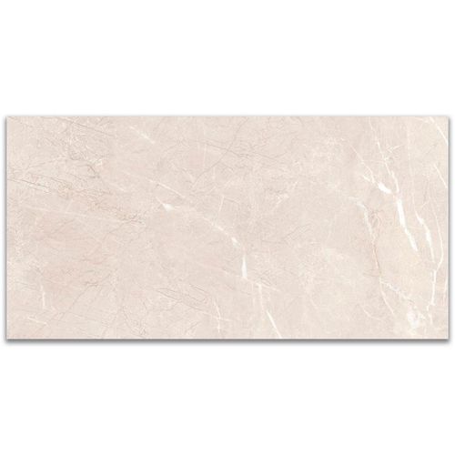 Porcelanato Polido Elizabeth Viena HD Polido "A" 60x120cm