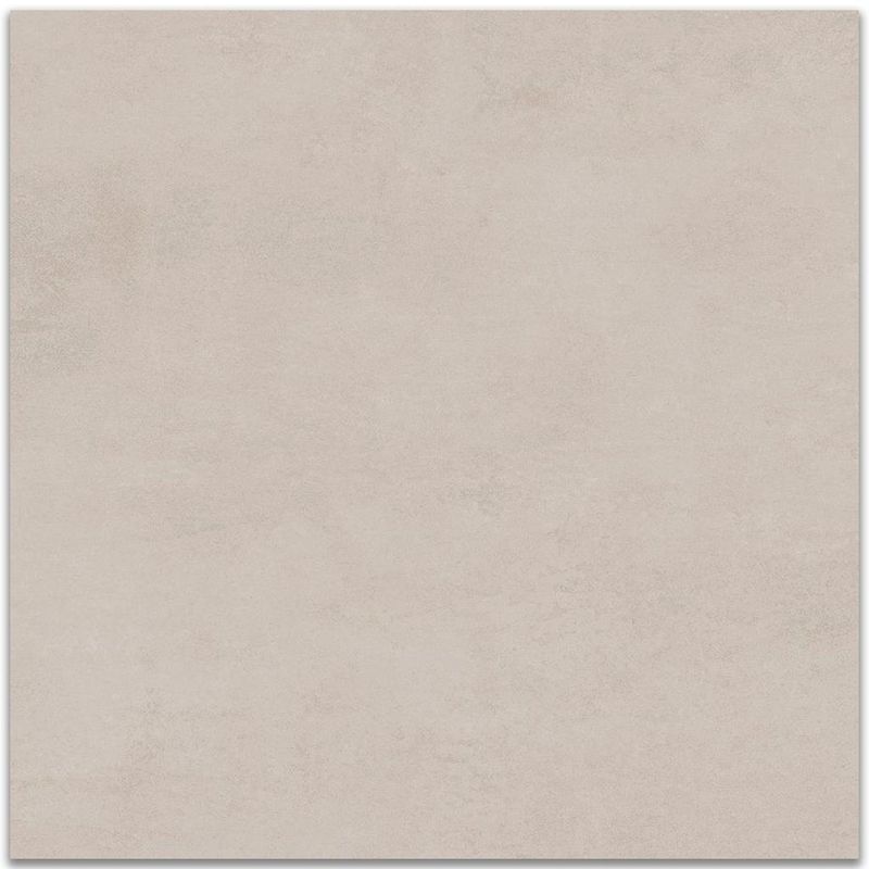 152147