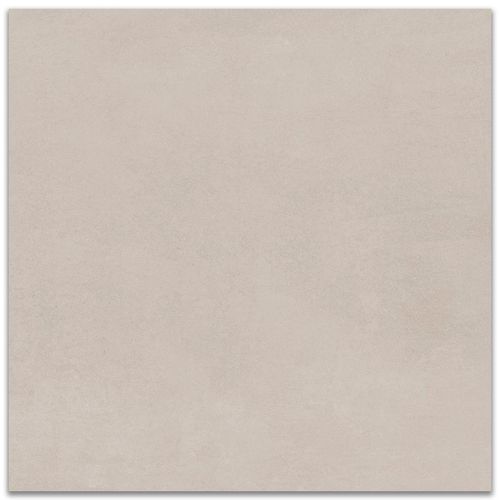 Porcelanato Externo Elizabeth Urban Soft HD Retificado "A" 60x60cm