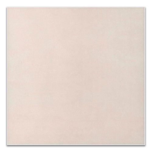 Porcelanato Acetinado Elizabeth Urban Off White HD "A" 60x60cm
