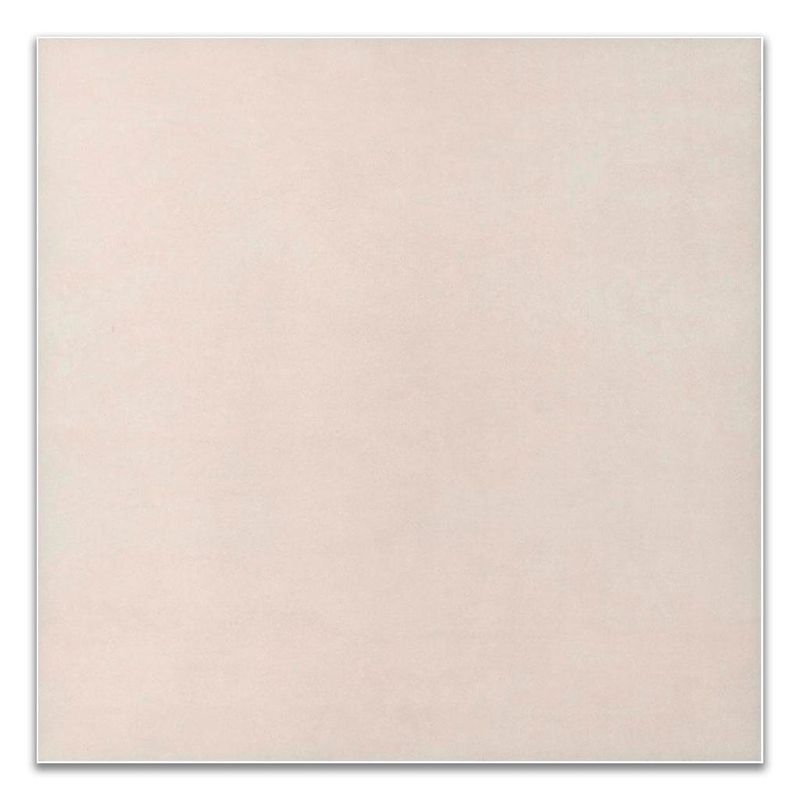 152153