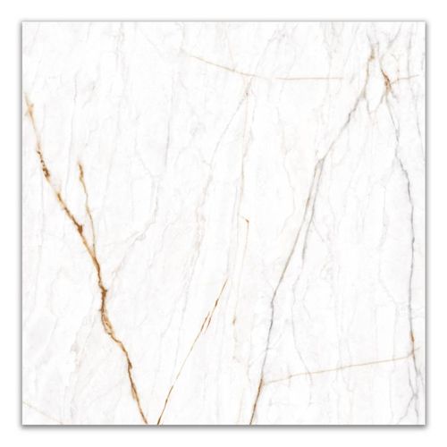 Porcelanato "A" 120x120 Memories Polido Retificado HPO240130 Helena