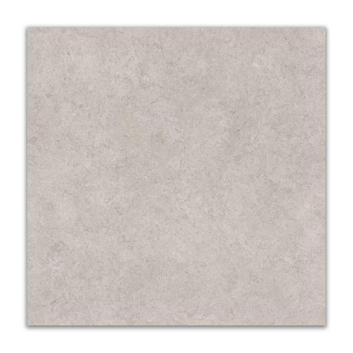 Porcelanato "A" 83X83 Dream Gray Acetinado Retificado HAC830144 Helena