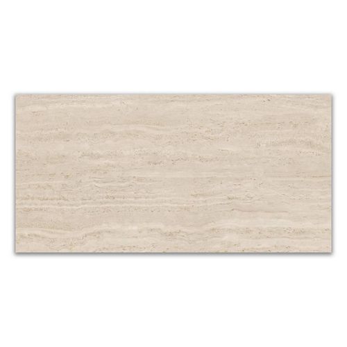 Porcelanato "A" 62x121 Coliseu Acetinado Retificado HAC120142 Helena