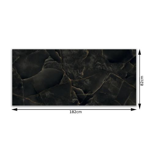 Porcelanato "A" 82x182 Tempesta Polido Retificado HPO180127 Helena