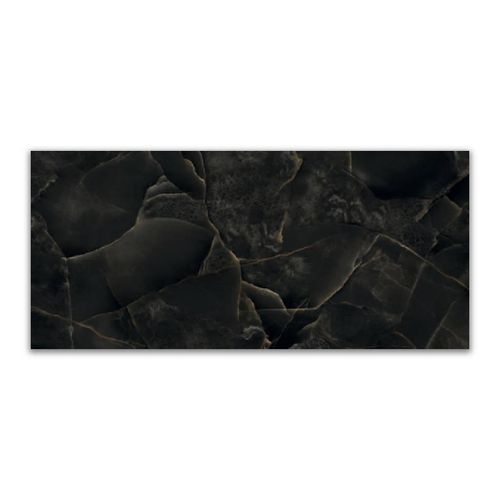 Porcelanato "A" 82x182 Tempesta Polido Retificado HPO180127 Helena