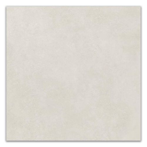 Porcelanato ABS Incepa Urbano Cinza Lamina 7mm "A" 119,5x119,5 Retificado