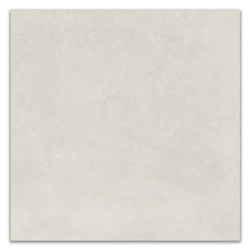 Porcelanato Polido Incepa Urbano Cinza Lamina 7mm "A" 119,5x119,5 Retificado