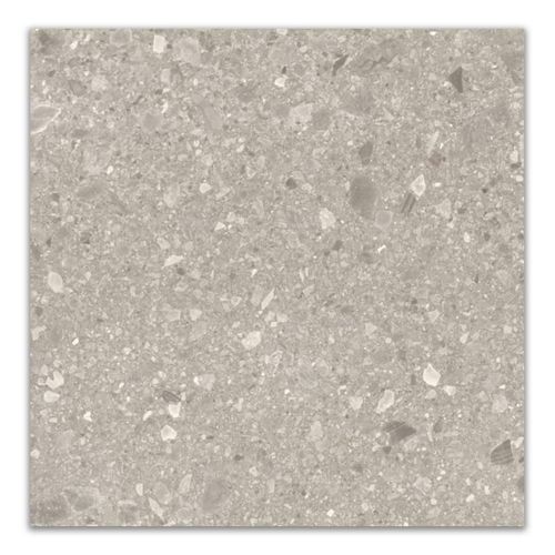 Porcelanato Natural Portinari Caminho Gr "A" 87,7x87,7cm Retificado