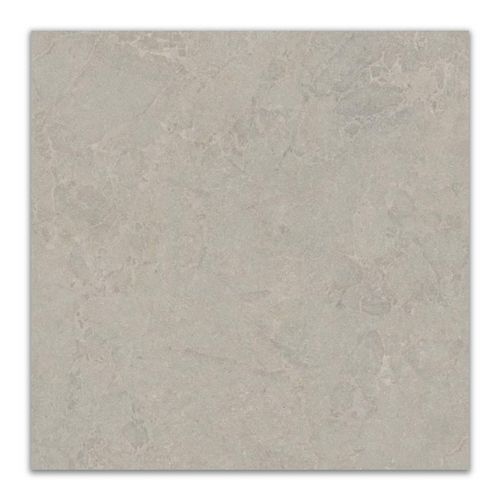 Porcelanato Natural Portinari Verona Sgr "A" 120x120cm Retificado