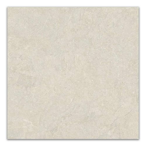 Porcelanato Natural Portinari Verona Be "A" 120x120cm Retificado