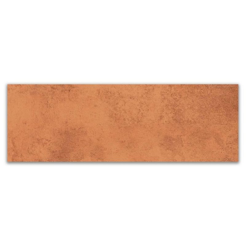 152195