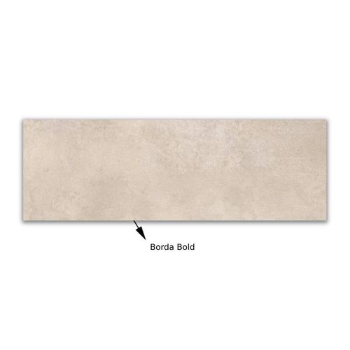 Revestimento Ceusa Cartela Ofw Lux "A" 8,24x25,7cm