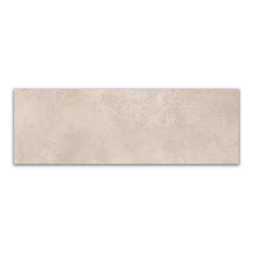 Revestimento Ceusa Cartela Ofw Lux "A" 8,24x25,7cm
