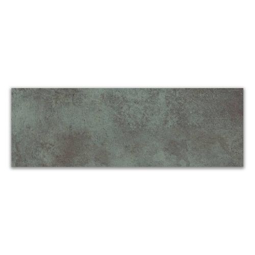 Revestimento Ceusa Cartela Gn Lux "A" 8,24x25,7cm