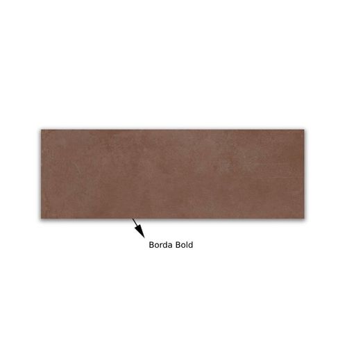 Revestimento Ceusa Cartela Dpr Lux "A" 8,24x25,7cm